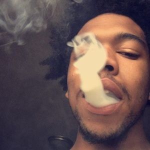 Meet your Posher, Bigboy